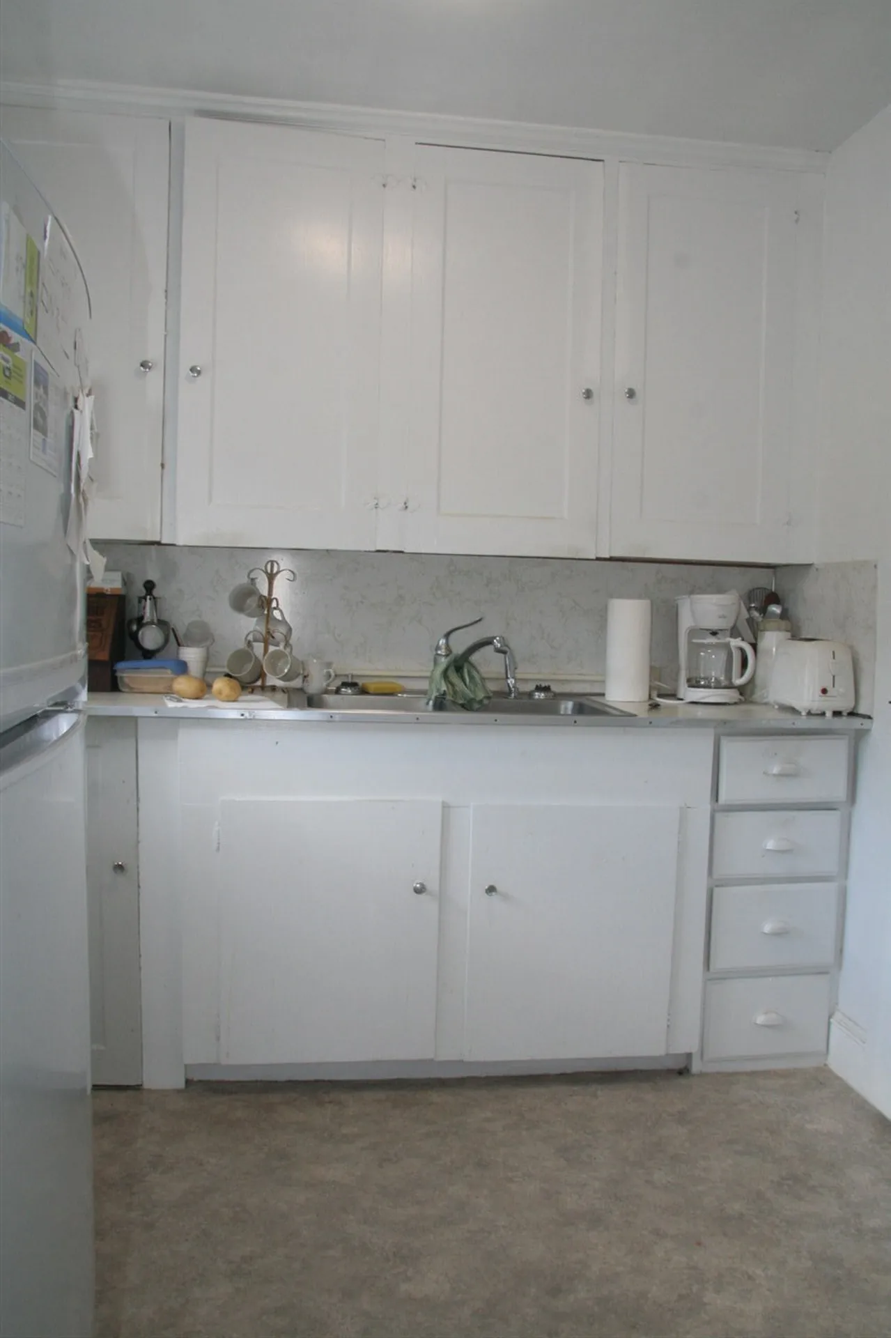 17 Church Street St. Johnsbury VT 05819