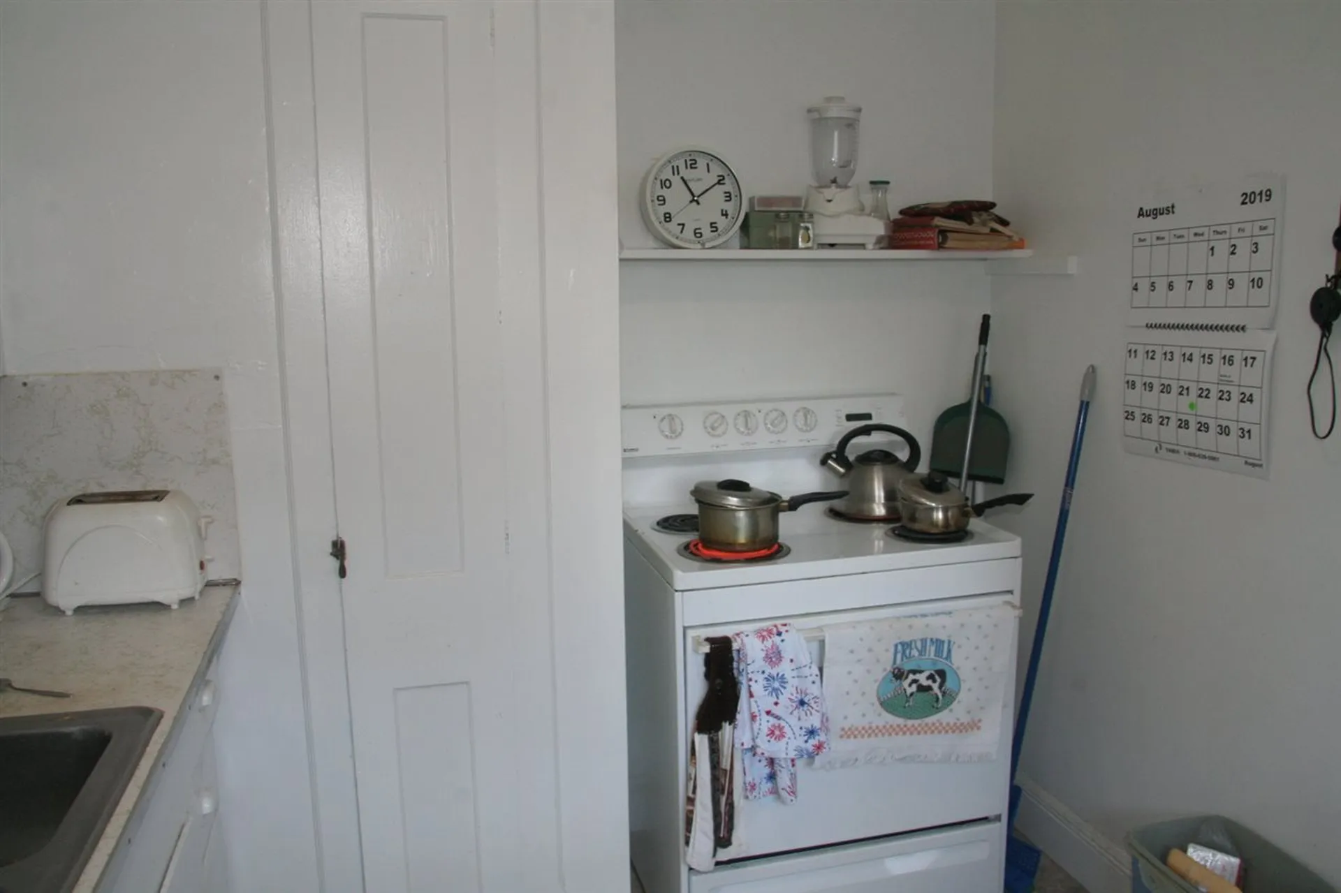 17 Church Street St. Johnsbury VT 05819