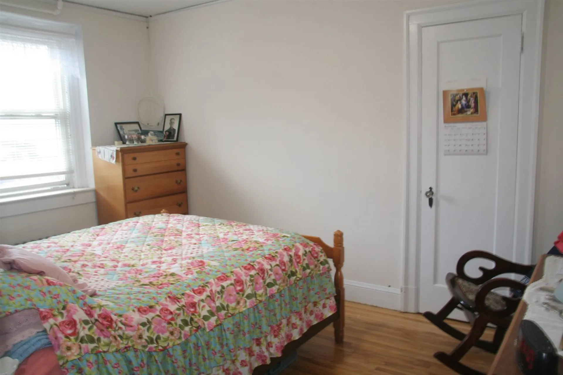 17 Church Street St. Johnsbury VT 05819