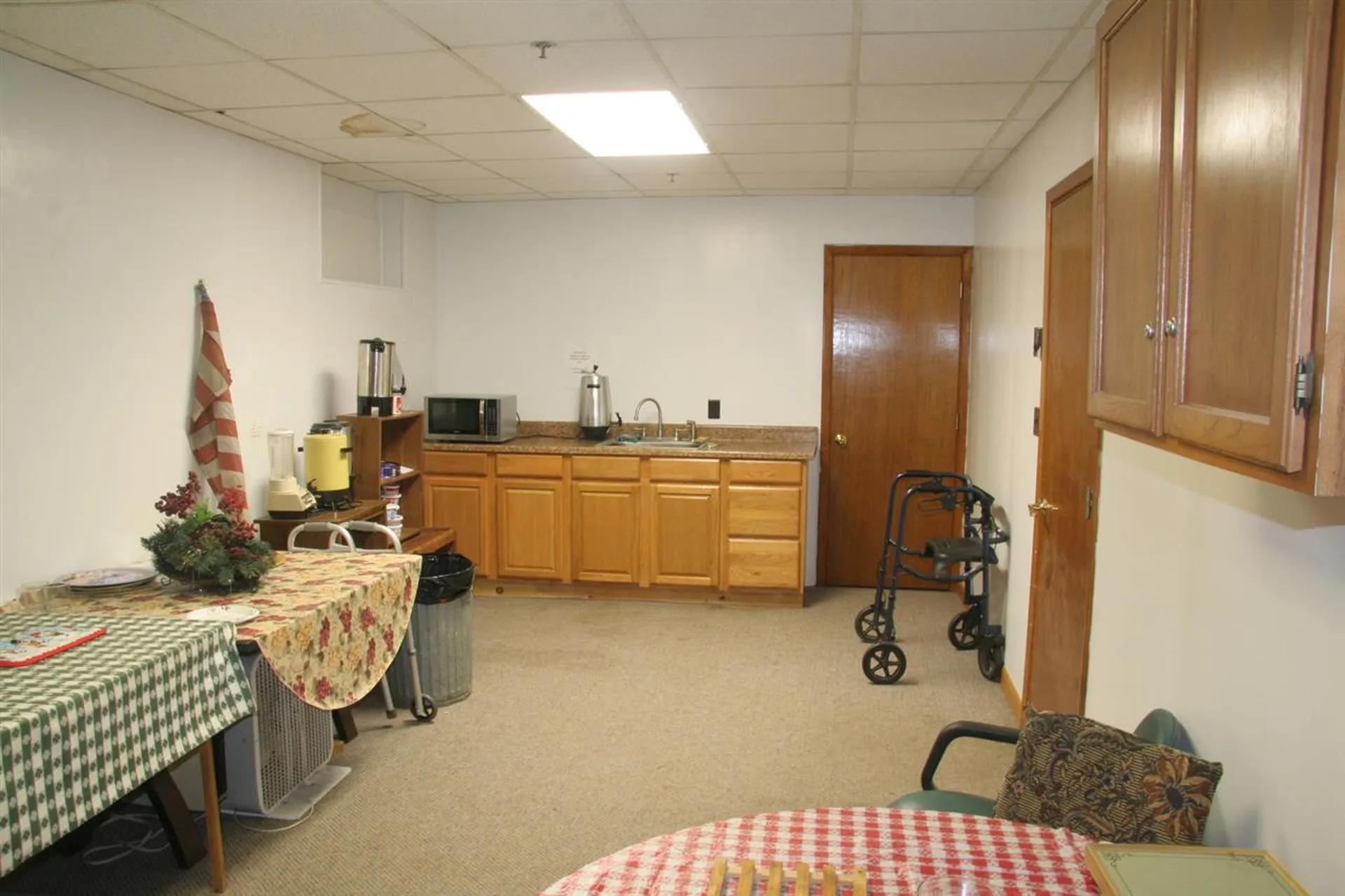 17 Church Street St. Johnsbury VT 05819