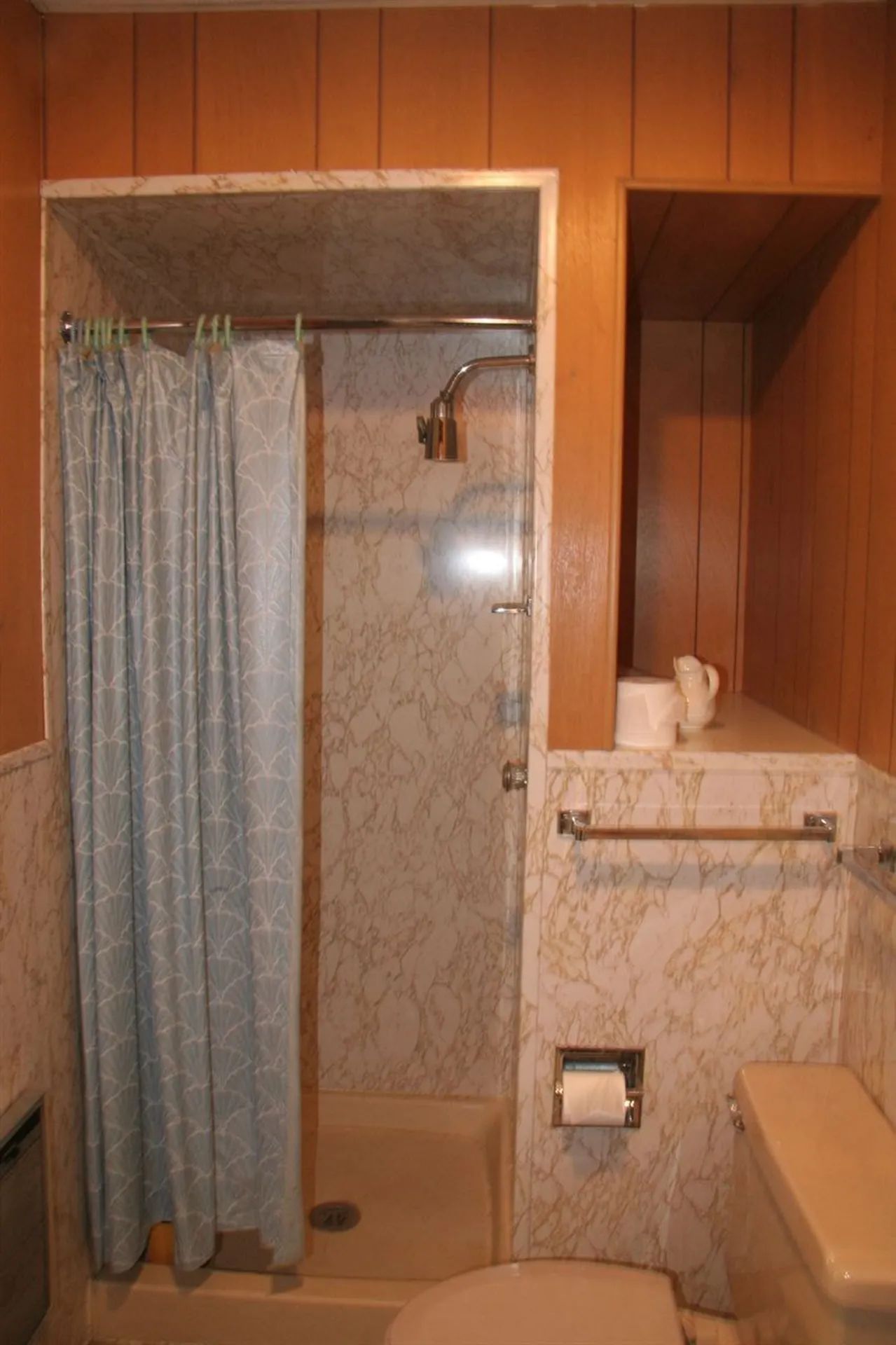 17 Church Street St. Johnsbury VT 05819