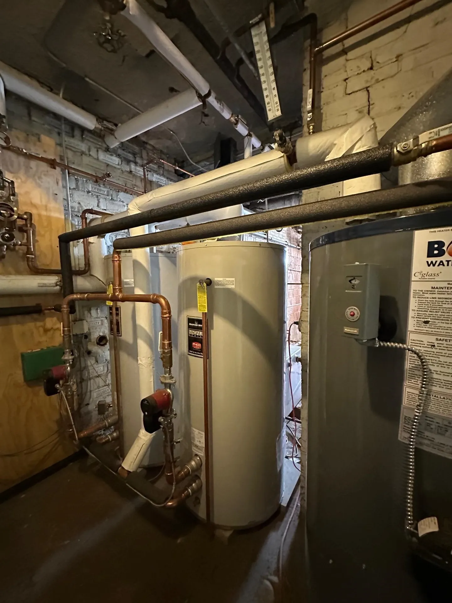 17 Church Street St. Johnsbury VT 05819