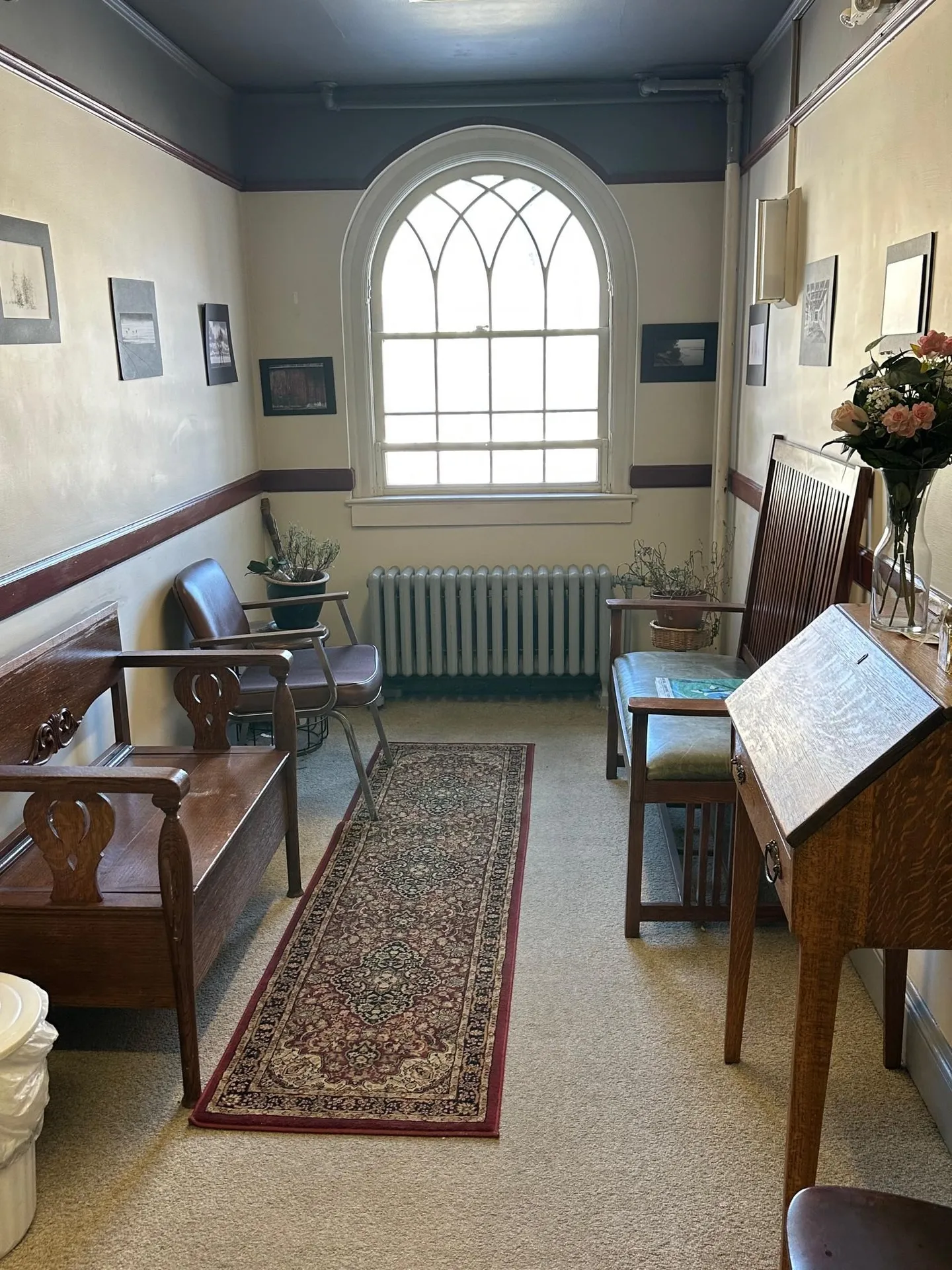 17 Church Street St. Johnsbury VT 05819