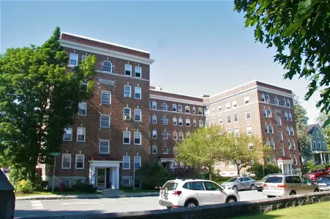 17 Church Street St. Johnsbury VT 05819