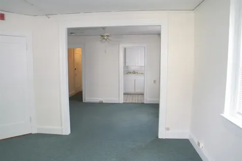 17 Church Street St. Johnsbury VT 05819