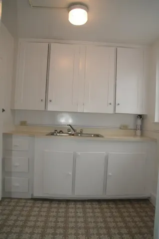 17 Church Street St. Johnsbury VT 05819