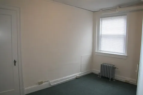 17 Church Street St. Johnsbury VT 05819