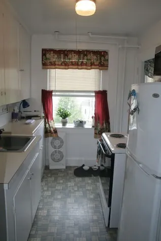 17 Church Street St. Johnsbury VT 05819