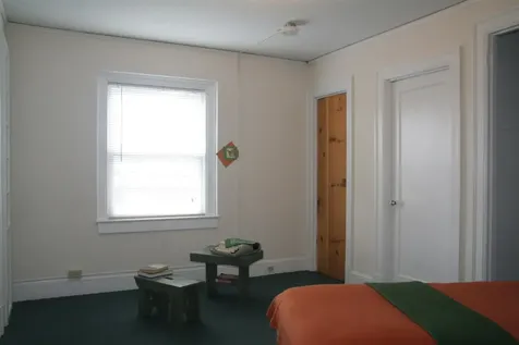 17 Church Street St. Johnsbury VT 05819