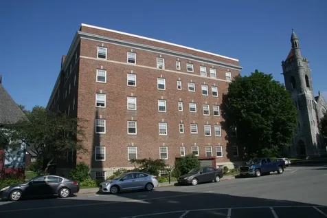 17 Church Street St. Johnsbury VT 05819