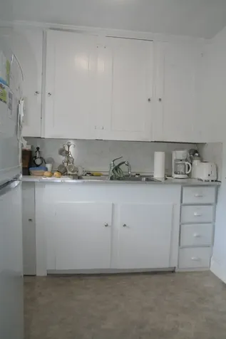 17 Church Street St. Johnsbury VT 05819