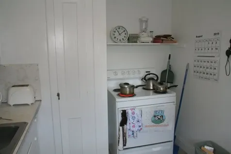 17 Church Street St. Johnsbury VT 05819