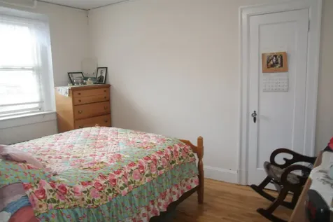 17 Church Street St. Johnsbury VT 05819