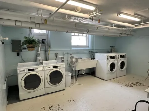 17 Church Street St. Johnsbury VT 05819