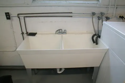 17 Church Street St. Johnsbury VT 05819