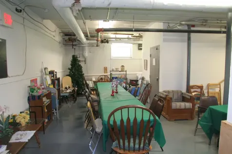 17 Church Street St. Johnsbury VT 05819