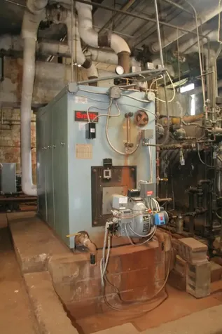 17 Church Street St. Johnsbury VT 05819