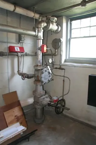 17 Church Street St. Johnsbury VT 05819