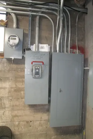 17 Church Street St. Johnsbury VT 05819