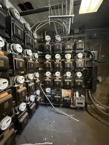 17 Church Street St. Johnsbury VT 05819