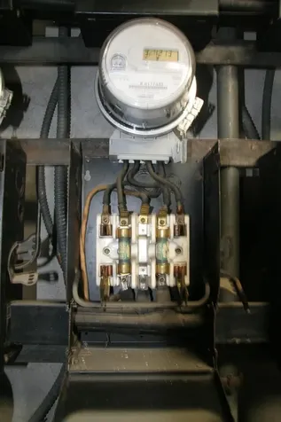 17 Church Street St. Johnsbury VT 05819