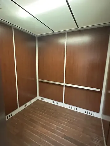 17 Church Street St. Johnsbury VT 05819