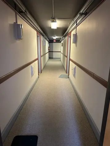 17 Church Street St. Johnsbury VT 05819