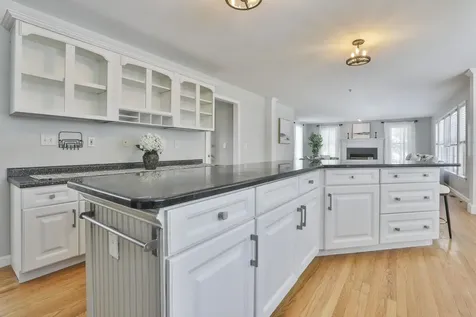 7 Sawtelle Road Brookline NH 03033