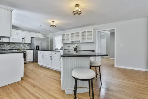 7 Sawtelle Road Brookline NH 03033