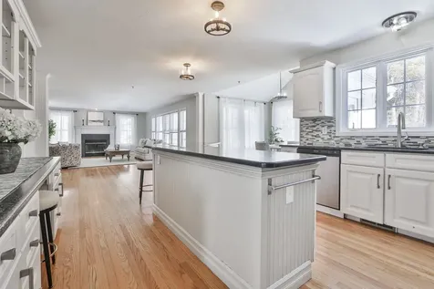 7 Sawtelle Road Brookline NH 03033