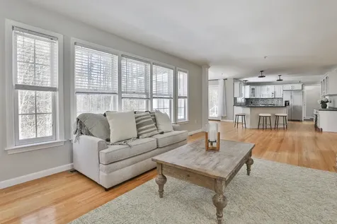 7 Sawtelle Road Brookline NH 03033