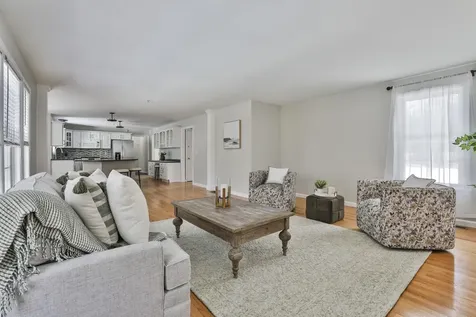 7 Sawtelle Road Brookline NH 03033