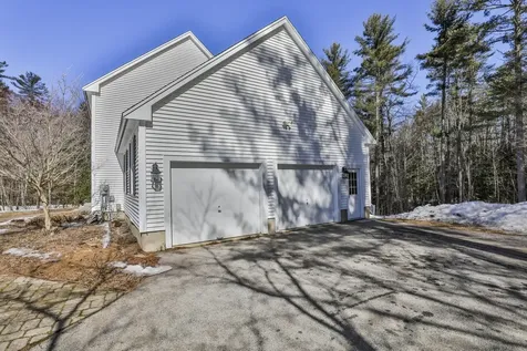 7 Sawtelle Road Brookline NH 03033