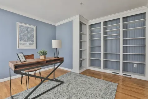7 Sawtelle Road Brookline NH 03033