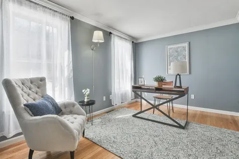 7 Sawtelle Road Brookline NH 03033