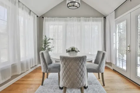 7 Sawtelle Road Brookline NH 03033