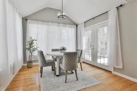 7 Sawtelle Road Brookline NH 03033
