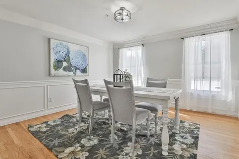 7 Sawtelle Road Brookline NH 03033