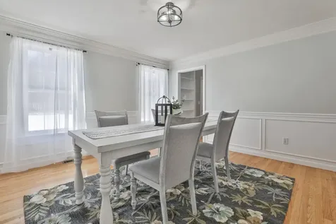 7 Sawtelle Road Brookline NH 03033