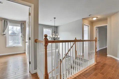 7 Sawtelle Road Brookline NH 03033