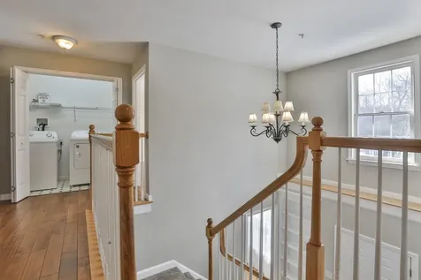 7 Sawtelle Road Brookline NH 03033