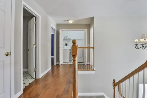 7 Sawtelle Road Brookline NH 03033