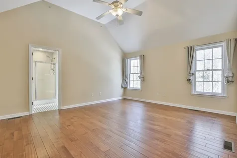 7 Sawtelle Road Brookline NH 03033