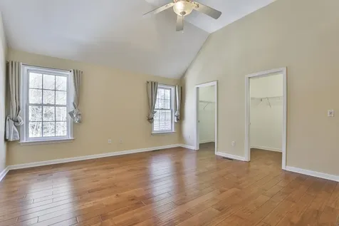 7 Sawtelle Road Brookline NH 03033