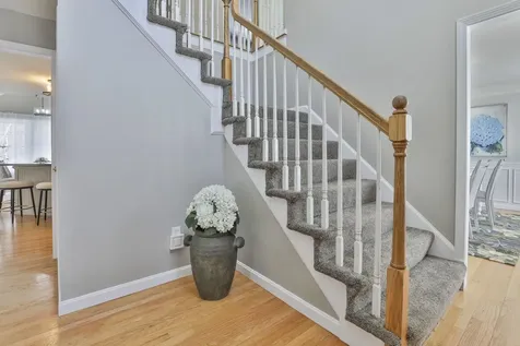 7 Sawtelle Road Brookline NH 03033