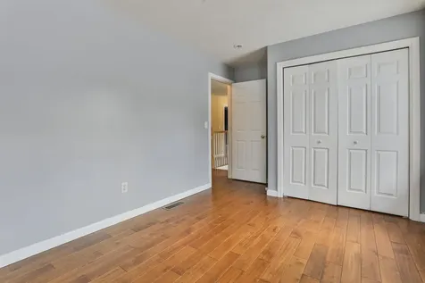 7 Sawtelle Road Brookline NH 03033