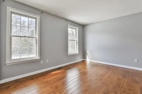 7 Sawtelle Road Brookline NH 03033