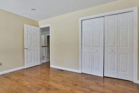 7 Sawtelle Road Brookline NH 03033