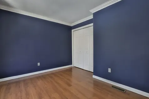 7 Sawtelle Road Brookline NH 03033