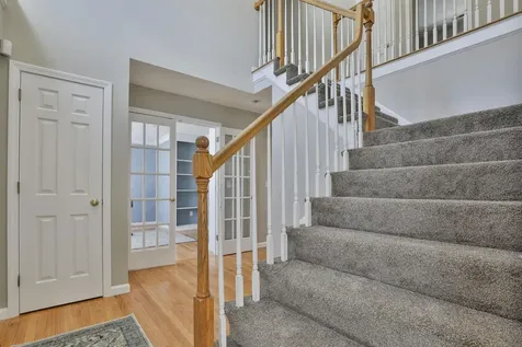7 Sawtelle Road Brookline NH 03033